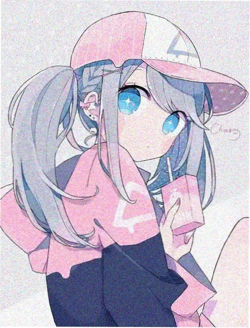 蘑菇猎人 电影海报